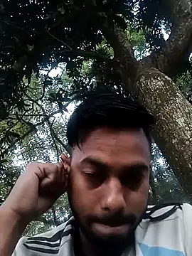 arafat mia online show from 03-23-26, 12:03