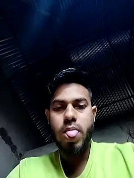arafat mia online show from 05-01-26, 11:53