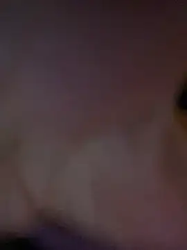 Carolinen online show from 03-10-26, 04:56