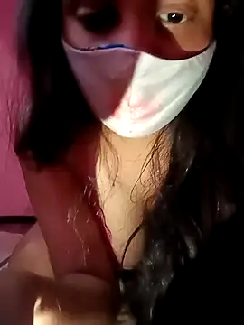 saviverma2024 online show from 12-02-24, 10:07