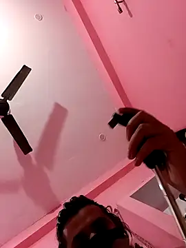 saviverma2024 online show from 12-22-24, 10:28