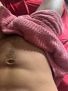 E Himeros online show from 02-11-26, 06:46