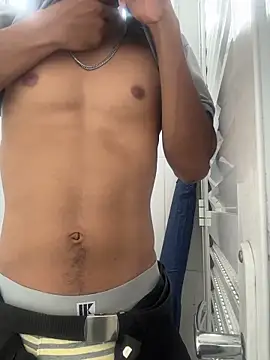 E Himeros online show from 04-05-26, 05:21