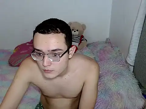 Max steel x online show from 01-24-25, 05:21