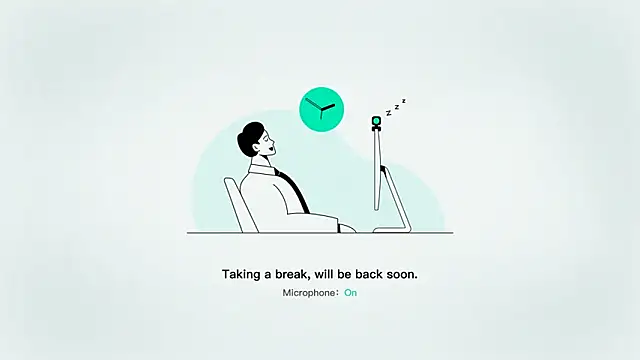 foxxyyyred online show from 03-21-26, 08:19