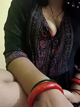 riyamishracute online show from 12-20-24, 10:16