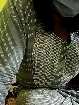 riyamishracute online show from 12-22-24, 12:05