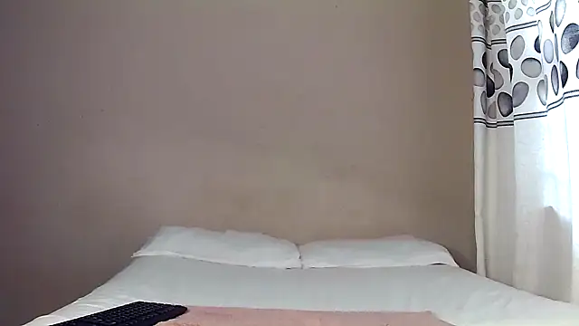 Snapshot of SexyCoco_22 chatting on 01-08-25, 03:28 SexyCoco 22 online show from 01-08-25, 03:28