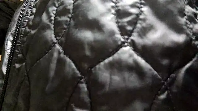 53kkkkkk online show from 01-17-26, 02:22