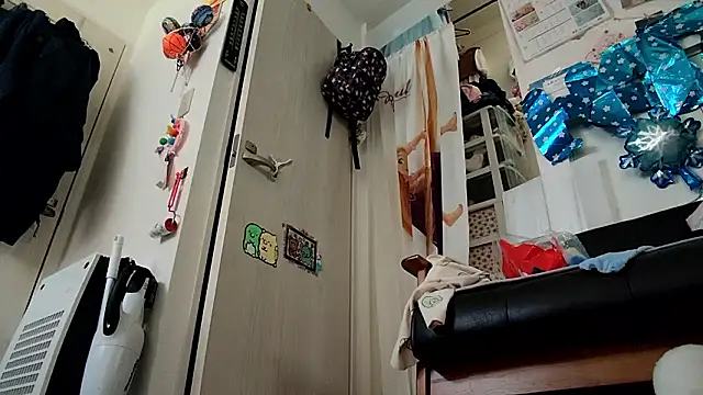 53kkkkkk online show from 03-16-26, 05:02