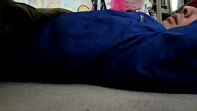 53kkkkkk online show from 04-09-26, 06:19