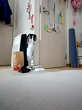 53kkkkkk online show from 04-24-26, 05:21