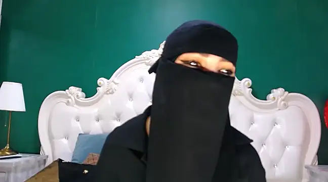 Hajar Kar online show from 03-05-25, 05:29