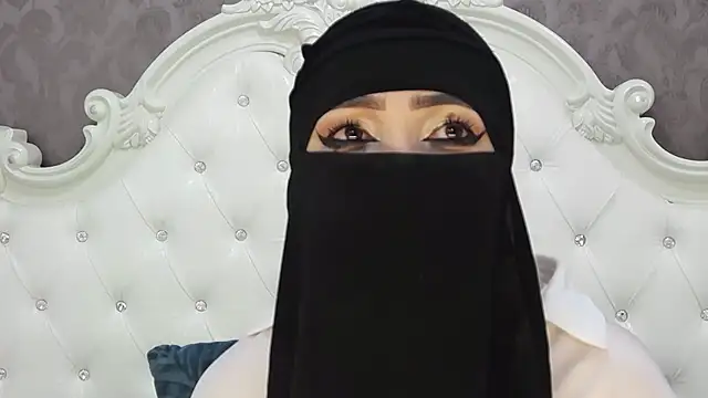 Snapshot of Hajar_Kar chatting on 06-27-26, 05:23 Hajar Kar online show from 06-27-26, 05:23