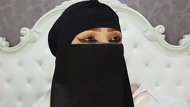 Snapshot of Hajar_Kar chatting on 07-06-26, 05:26 Hajar Kar online show from 07-06-26, 05:26