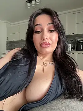 melissablack online show from 04-08-26, 11:10