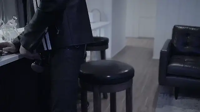 Snapshot of njcumsluT chatting on 11-20-25, 04:56 njcumsluT online show from 11-20-25, 04:56