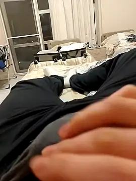 18liksekeryarrak online show from 01-14-26, 08:58