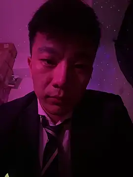 Snapshot of ex199212 chatting on 12-18-24, 03:11 ex199212 online show from 12-18-24, 03:11