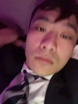 Snapshot of ex199212 chatting on 12-24-24, 02:54 ex199212 online show from 12-24-24, 02:54