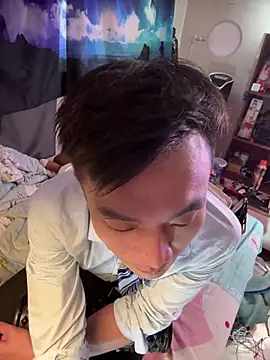 Snapshot of ex199212 chatting on 02-06-25, 08:07 ex199212 online show from 02-06-25, 08:07