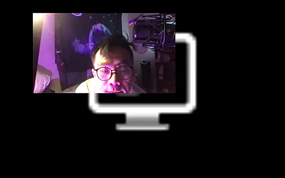 Snapshot of ex199212 chatting on 02-06-25, 03:09 ex199212 online show from 02-06-25, 03:09