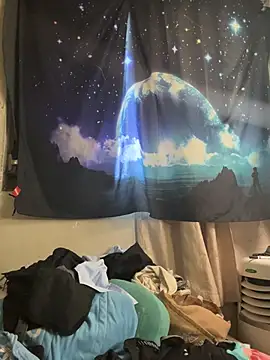 Snapshot of ex199212 chatting on 02-11-25, 07:44 ex199212 online show from 02-11-25, 07:44