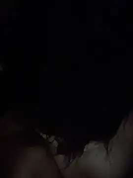 Snapshot of ex199212 chatting on 02-12-25, 07:13 ex199212 online show from 02-12-25, 07:13