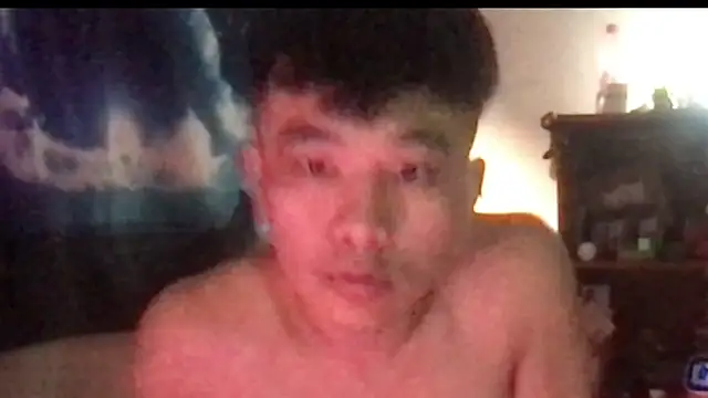 Snapshot of ex199212 chatting on 03-06-25, 09:20 ex199212 online show from 03-06-25, 09:20