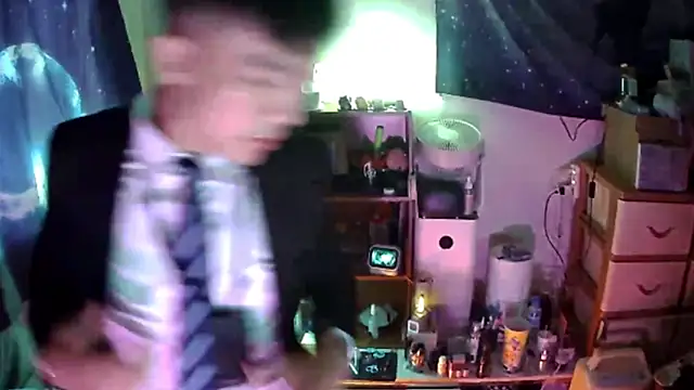 Snapshot of ex199212 chatting on 03-07-25, 07:19 ex199212 online show from 03-07-25, 07:19