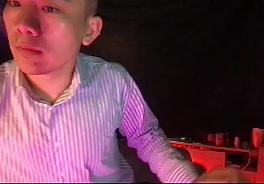 Snapshot of ex199212 chatting on 03-09-25, 01:15 ex199212 online show from 03-09-25, 01:15