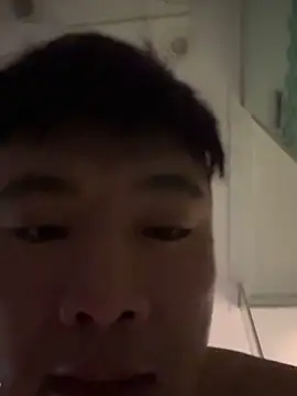 Snapshot of ex199212 chatting on 03-10-25, 06:01 ex199212 online show from 03-10-25, 06:01