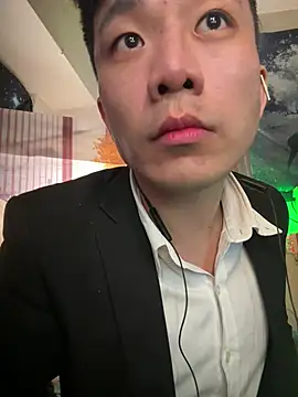 Snapshot of ex199212 chatting on 03-20-25, 01:26 ex199212 online show from 03-20-25, 01:26