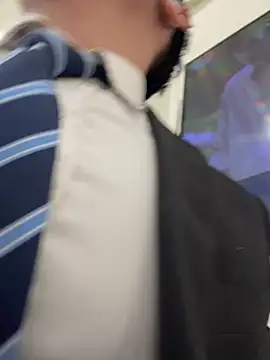 Snapshot of ex199212 chatting on 03-22-25, 12:46 ex199212 online show from 03-22-25, 12:46