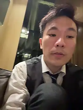 Snapshot of ex199212 chatting on 11-02-25, 01:35 ex199212 online show from 11-02-25, 01:35