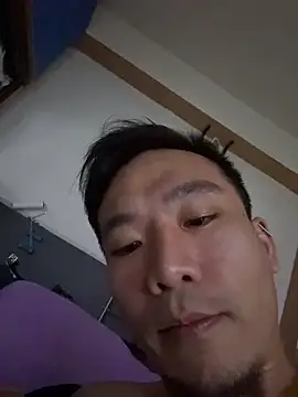 ex199212 online show from 11-25-25, 08:09