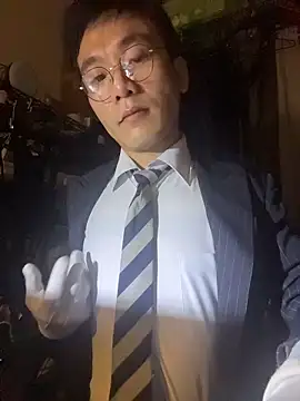 ex199212 online show from 03-01-26, 04:14