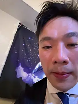 ex199212 online show from 03-13-26, 02:01