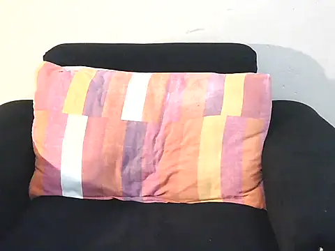 Snapshot of Mollybrookexx chatting on 12-22-24, 08:38 Mollybrookexx online show from 12-22-24, 08:38