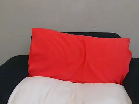 Snapshot of Mollybrookexx chatting on 01-12-25, 05:22 Mollybrookexx online show from 01-12-25, 05:22