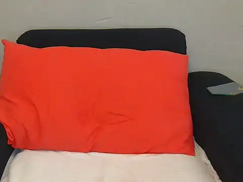 Snapshot of Mollybrookexx chatting on 01-30-25, 06:10 Mollybrookexx online show from 01-30-25, 06:10