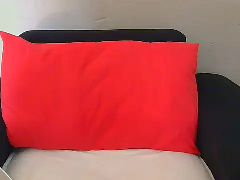 Snapshot of Mollybrookexx chatting on 01-31-25, 08:32 Mollybrookexx online show from 01-31-25, 08:32