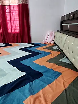 Snapshot of santurmom chatting on 09-10-25, 05:29 santurmom online show from 09-10-25, 05:29