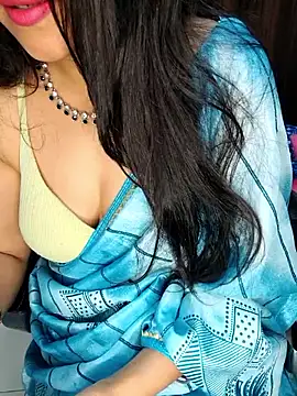 santurmom online show from 01-12-26, 05:29