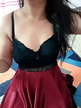 santurmom online show from 02-06-26, 07:12