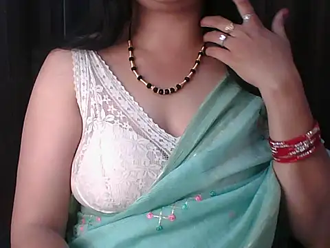 santurmom online show from 02-15-26, 05:20