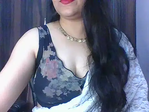 santurmom online show from 07-03-26, 06:36