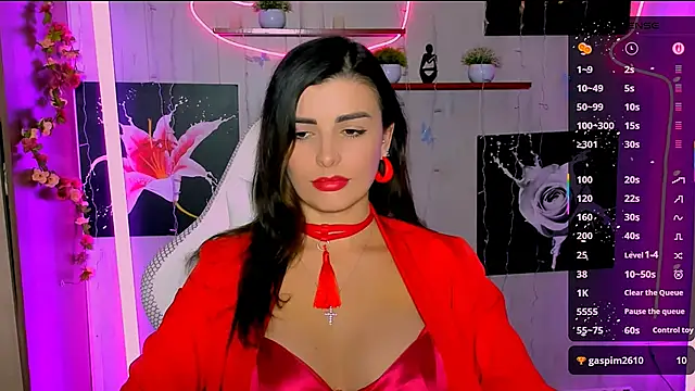 KayWuds online show from 02-26-26, 03:00