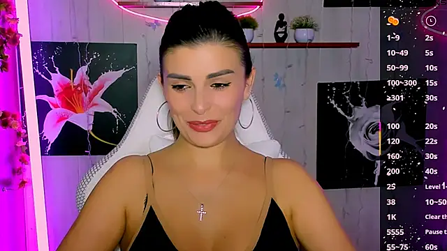 KayWuds online show from 03-06-26, 02:24