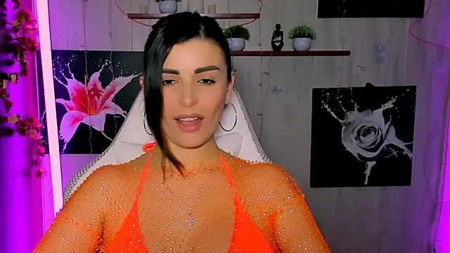 KayWuds online show from 03-19-26, 11:03